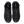 Cargar imagen en el visor de la galería, Sandalia Hombre Avior 2.0