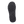 Cargar imagen en el visor de la galería, Sandalia Hombre Avior 2.0
