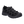 Cargar imagen en el visor de la galería, Sandalia Hombre Avior 2.0