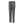 Cargar imagen en el visor de la galería, Pantalón Mujer Zip Off