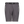 Cargar imagen en el visor de la galería, Pantalón Mujer Zip Off