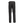 Cargar imagen en el visor de la galería, Pantalón Hombre Hiking Zip Off
