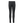 Cargar imagen en el visor de la galería, Primera capa Mujer Baselayer Set