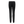 Cargar imagen en el visor de la galería, Primera capa Mujer Baselayer Set
