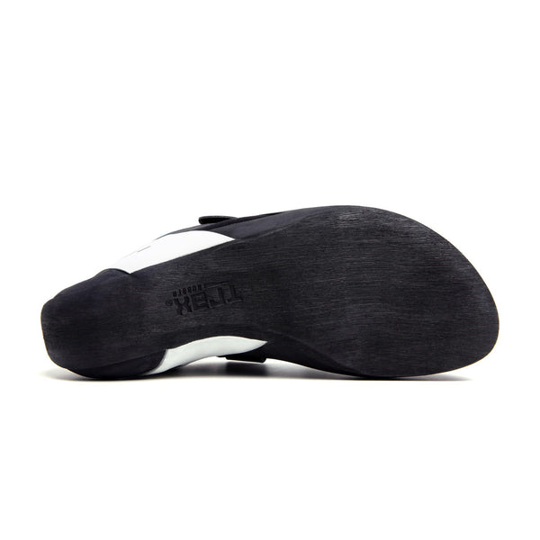 Zapatilla Escalada Hombre Geshido