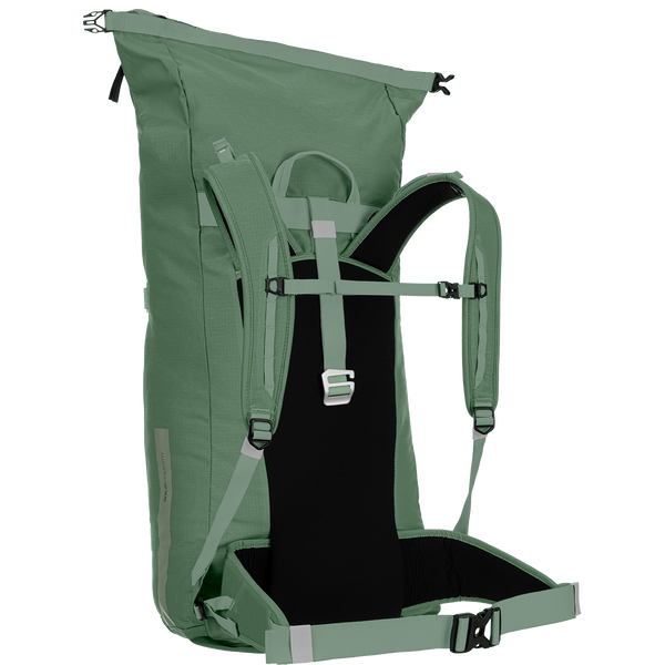Mochila Porta Material Stamina