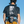 Cargar imagen en el visor de la galería, Polera Hombre Flow