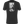 Cargar imagen en el visor de la galería, Polera Hombre Flow