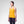 Cargar imagen en el visor de la galería, Polera Mujer Movement