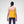 Cargar imagen en el visor de la galería, Polera Mujer Movement