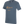 Cargar imagen en el visor de la galería, Polera Hombre Friend