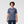 Cargar imagen en el visor de la galería, Polera Hombre Friend