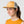 Cargar imagen en el visor de la galería, Jockey Flow