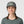 Cargar imagen en el visor de la galería, Jockey Flow