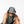 Cargar imagen en el visor de la galería, Jockey Flow