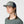 Cargar imagen en el visor de la galería, Jockey Flow