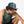 Cargar imagen en el visor de la galería, Jockey Flow