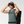 Cargar imagen en el visor de la galería, Jockey Flow