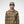 Cargar imagen en el visor de la galería, Jockey Flow
