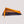 Cargar imagen en el visor de la galería, Carpa High Side 1 2024