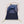 Cargar imagen en el visor de la galería, Carpa High Side 1 2024