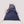 Cargar imagen en el visor de la galería, Carpa High Side 1 2024