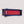 Cargar imagen en el visor de la galería, Carpa High Side 1 2024