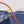 Cargar imagen en el visor de la galería, Carpa High Side 1 2024