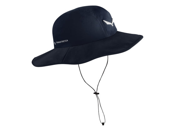 Sombrero Salewa Puez 2 Brimmed Hat