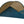 Cargar imagen en el visor de la galería, Toldo Sunshade W/Side Wall