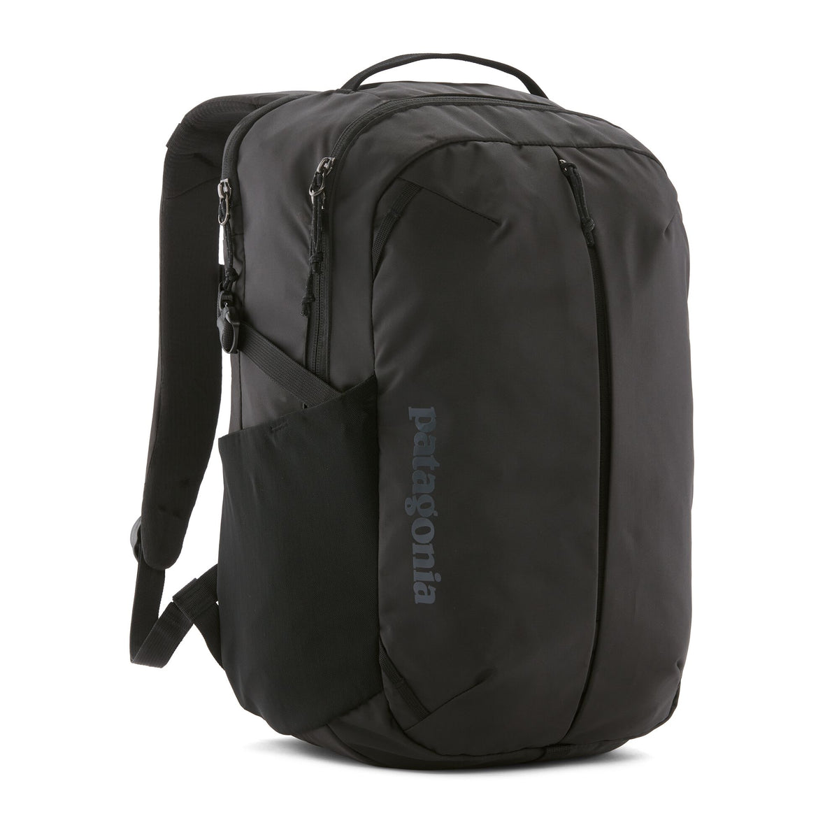 バッグ Patagonia Refugio 26L Mochila Refugio Daypack 26L – Volkanica Outdoors