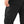 Cargar imagen en el visor de la galería, Pantalones Hombre Ankylo