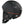 Cargar imagen en el visor de la galería, Casco Flow