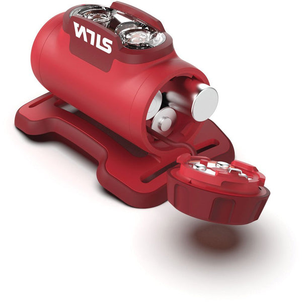 Linterna Frontal Explore 4