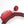 Cargar imagen en el visor de la galería, Linterna Frontal Explore 4