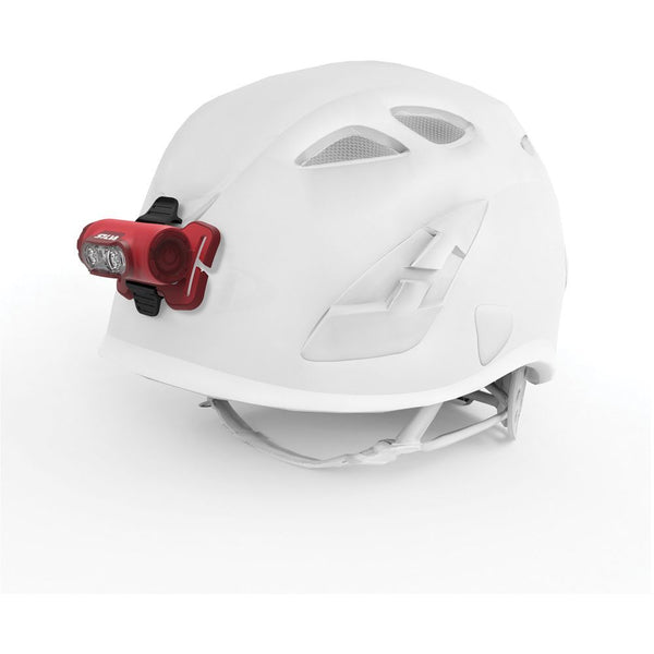 Linterna Frontal Explore 4