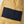 Cargar imagen en el visor de la galería, Guantes Njord