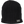 Cargar imagen en el visor de la galería, Gorro Hombre Knitted