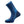 Cargar imagen en el visor de la galería, Calcetines EcoHIKE Exodus Medium Full Cushion 3.0
