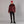Cargar imagen en el visor de la galería, Gorro Mujer Knitted Classic Beanie