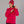 Cargar imagen en el visor de la galería, Gorro Mujer Knitted Classic Beanie
