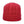 Cargar imagen en el visor de la galería, Gorro Mujer Knitted Classic Beanie