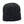 Cargar imagen en el visor de la galería, Gorro Mujer Knitted Classic Beanie