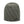 Cargar imagen en el visor de la galería, Gorro Hombre Knitted