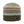 Cargar imagen en el visor de la galería, Gorro Hombre Knitted Cap