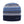 Cargar imagen en el visor de la galería, Gorro Hombre Knitted Cap