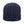 Cargar imagen en el visor de la galería, Gorro Hombre Knitted Beanie