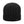 Cargar imagen en el visor de la galería, Gorro Hombre Knitted Beanie