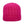 Cargar imagen en el visor de la galería, Gorro Niño Knitted Cap