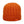 Cargar imagen en el visor de la galería, Gorro Niño Knitted Cap
